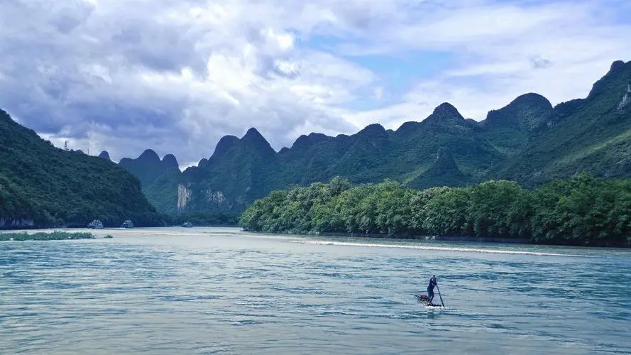 智能系统智能制造智慧工厂